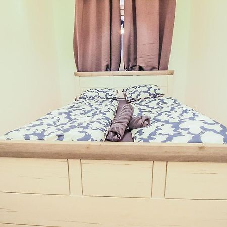 Comfortable Accommodations In The Alterlaa Area Lv6 Vienna Esterno foto