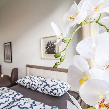 Comfortable Accommodations In The Alterlaa Area Lv6 Vienna Esterno foto
