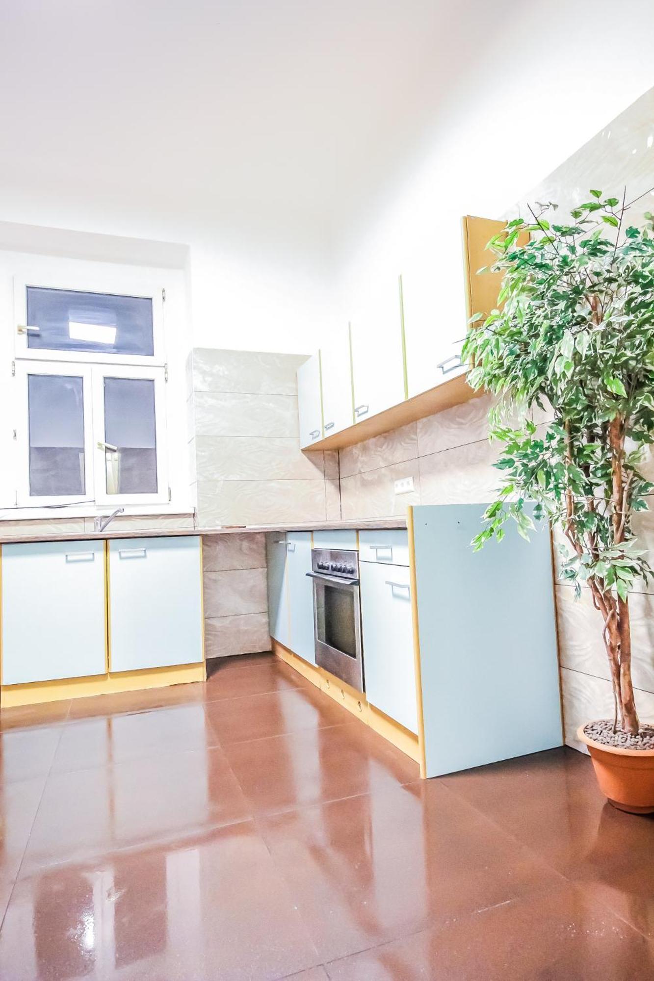 Comfortable Accommodations In The Alterlaa Area Lv6 Vienna Esterno foto