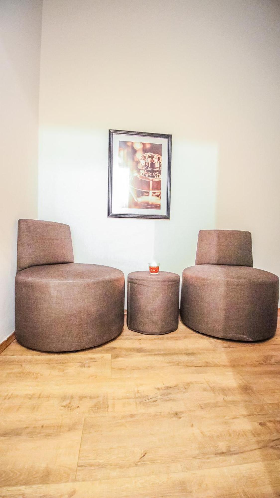 Comfortable Accommodations In The Alterlaa Area Lv6 Vienna Esterno foto