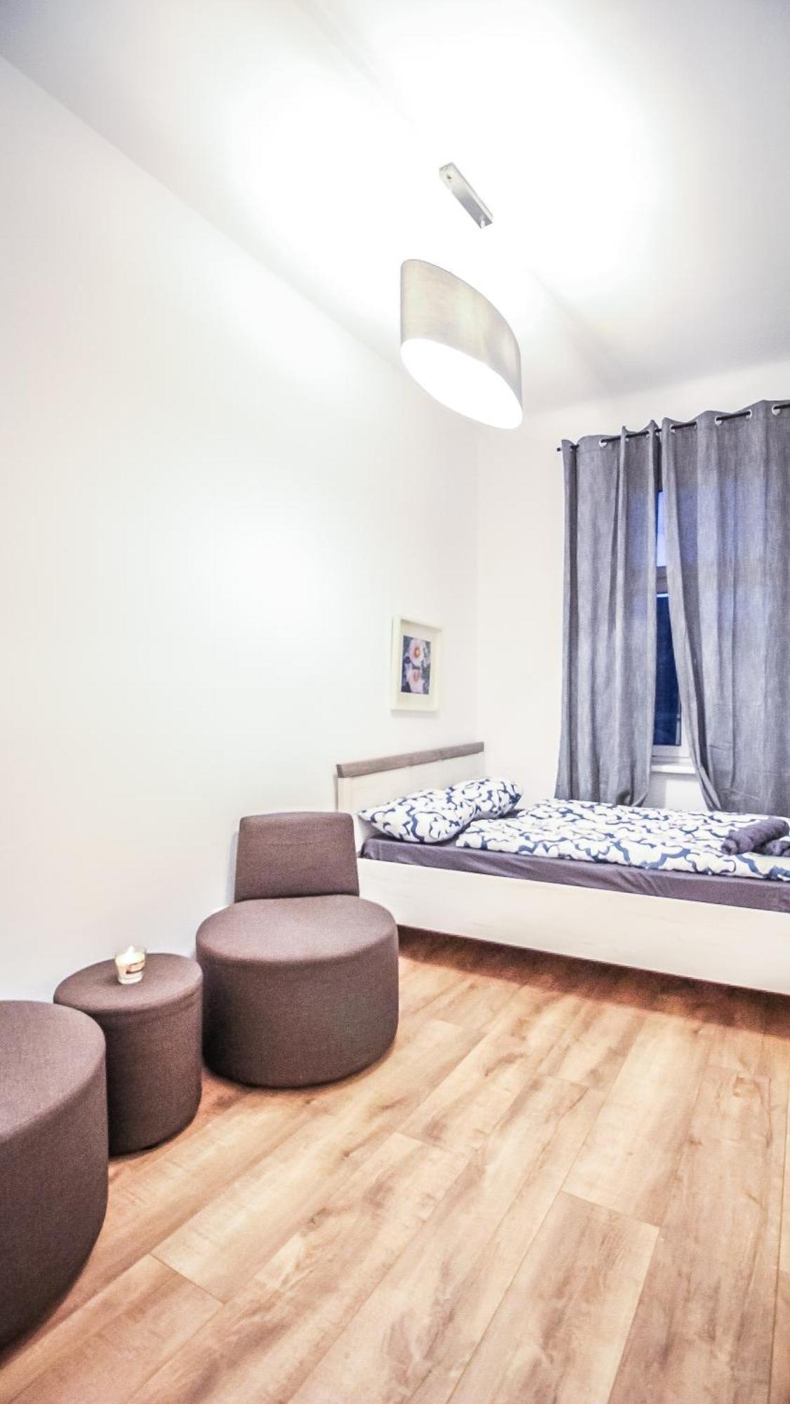 Comfortable Accommodations In The Alterlaa Area Lv6 Vienna Esterno foto