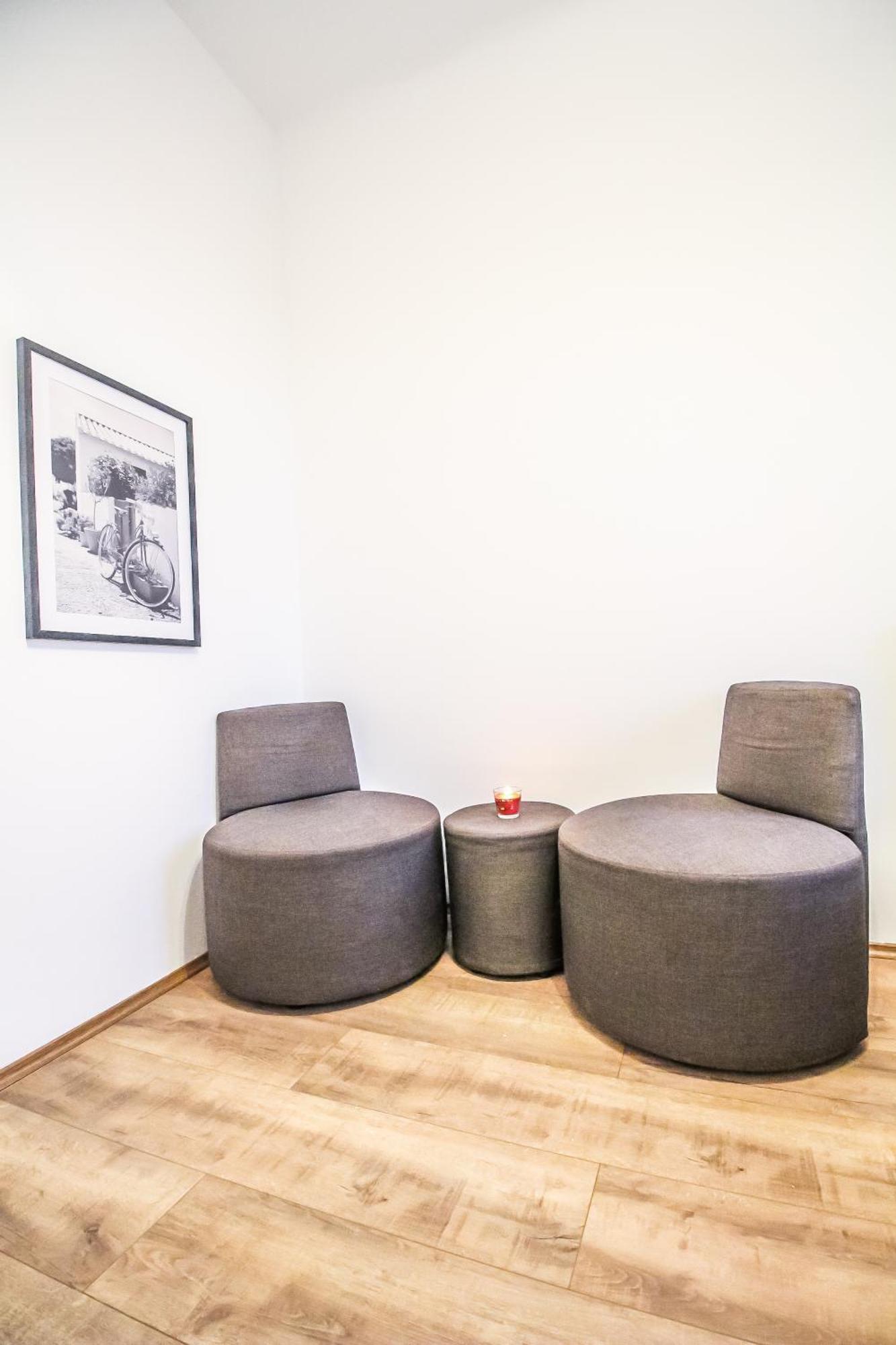 Comfortable Accommodations In The Alterlaa Area Lv6 Vienna Esterno foto