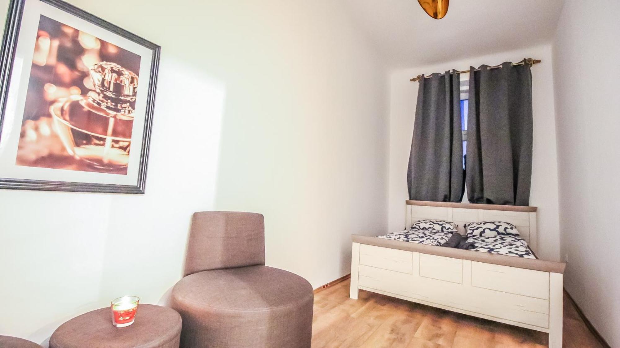 Comfortable Accommodations In The Alterlaa Area Lv6 Vienna Esterno foto