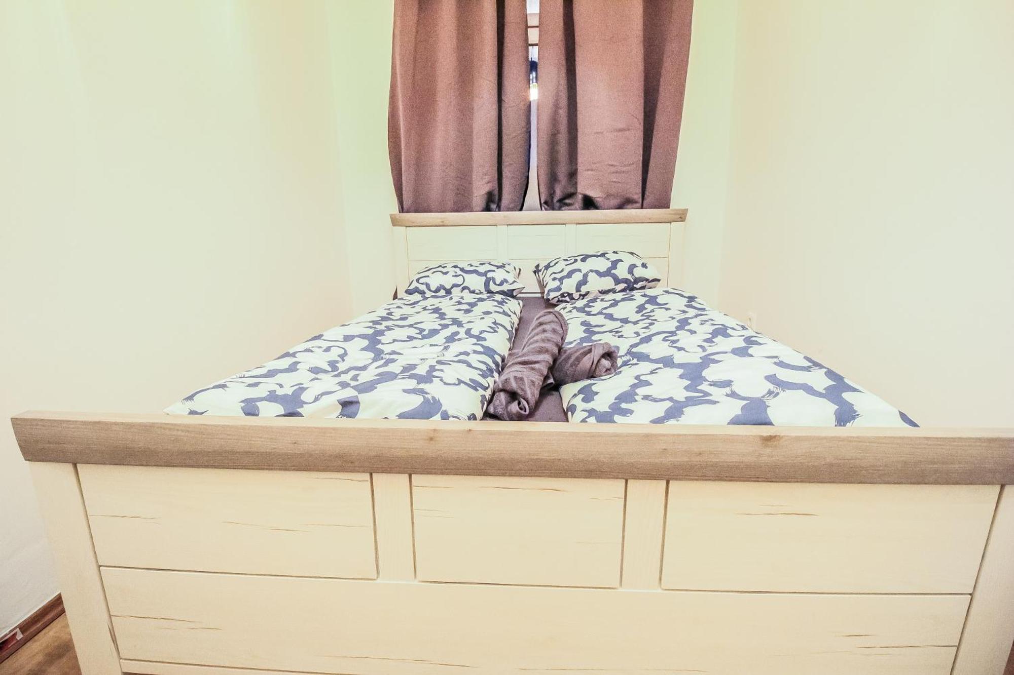 Comfortable Accommodations In The Alterlaa Area Lv6 Vienna Esterno foto