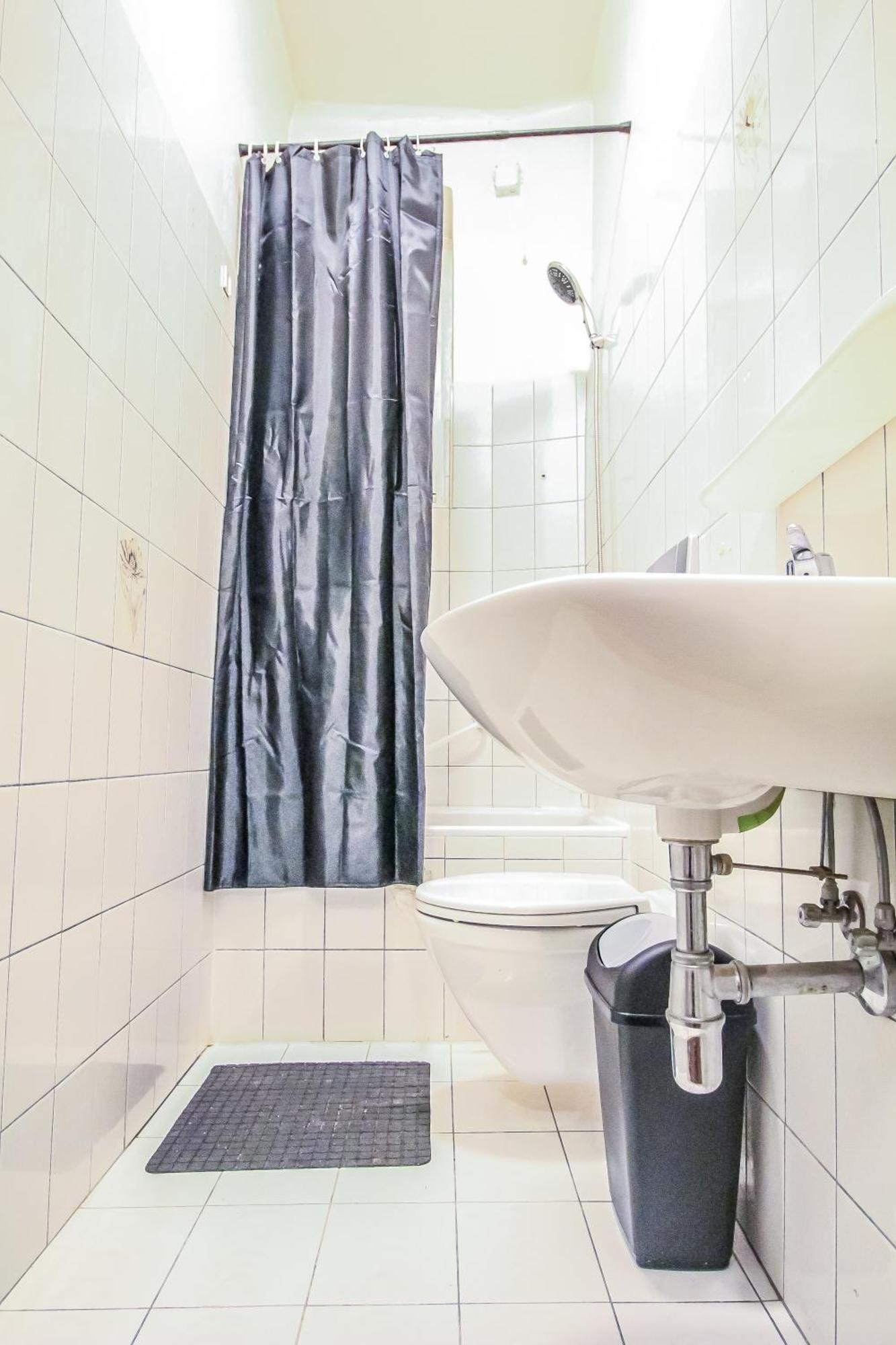 Comfortable Accommodations In The Alterlaa Area Lv6 Vienna Esterno foto