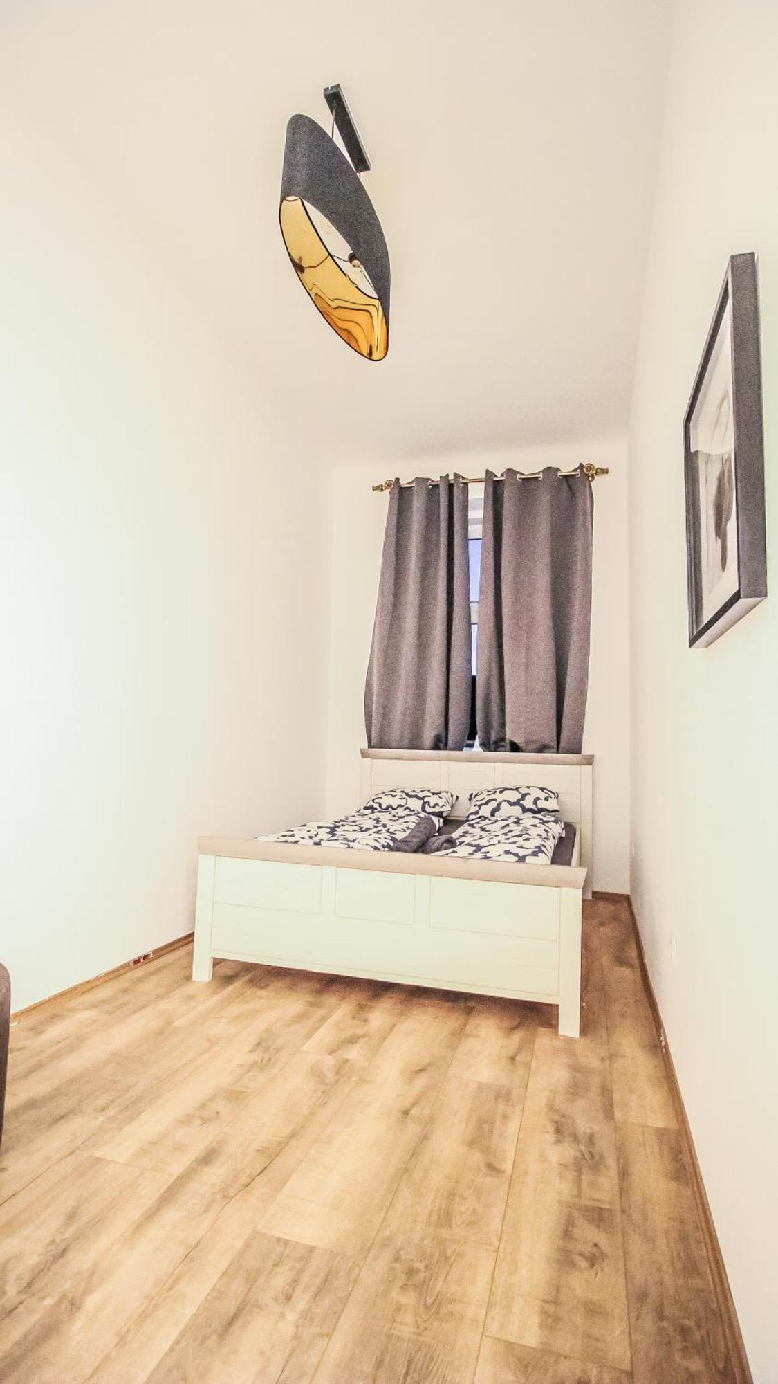 Comfortable Accommodations In The Alterlaa Area Lv6 Vienna Esterno foto