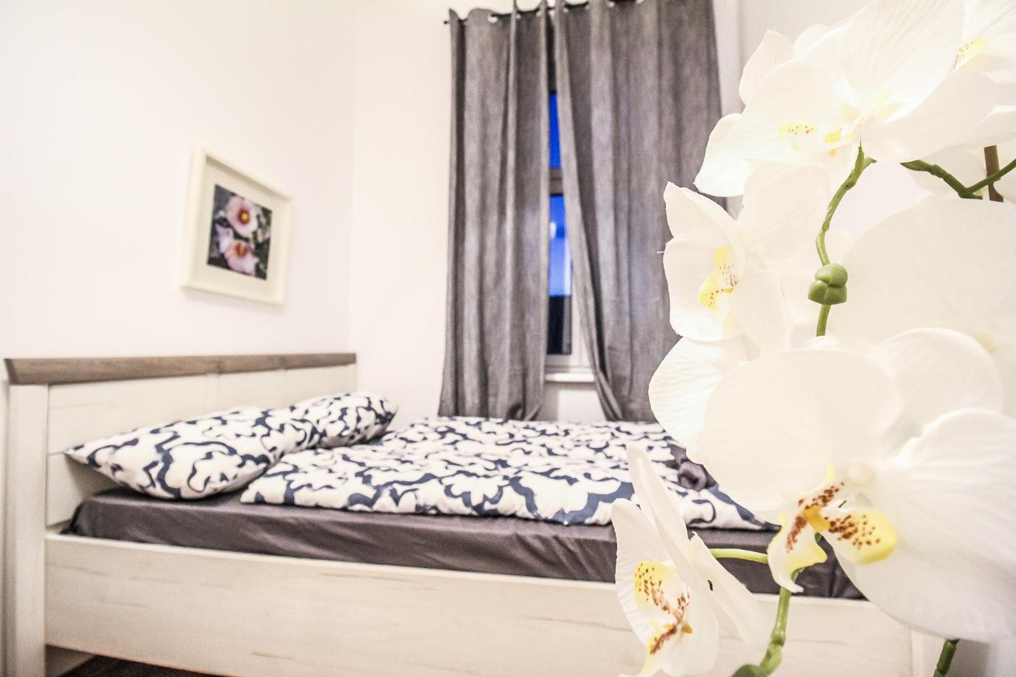 Comfortable Accommodations In The Alterlaa Area Lv6 Vienna Esterno foto