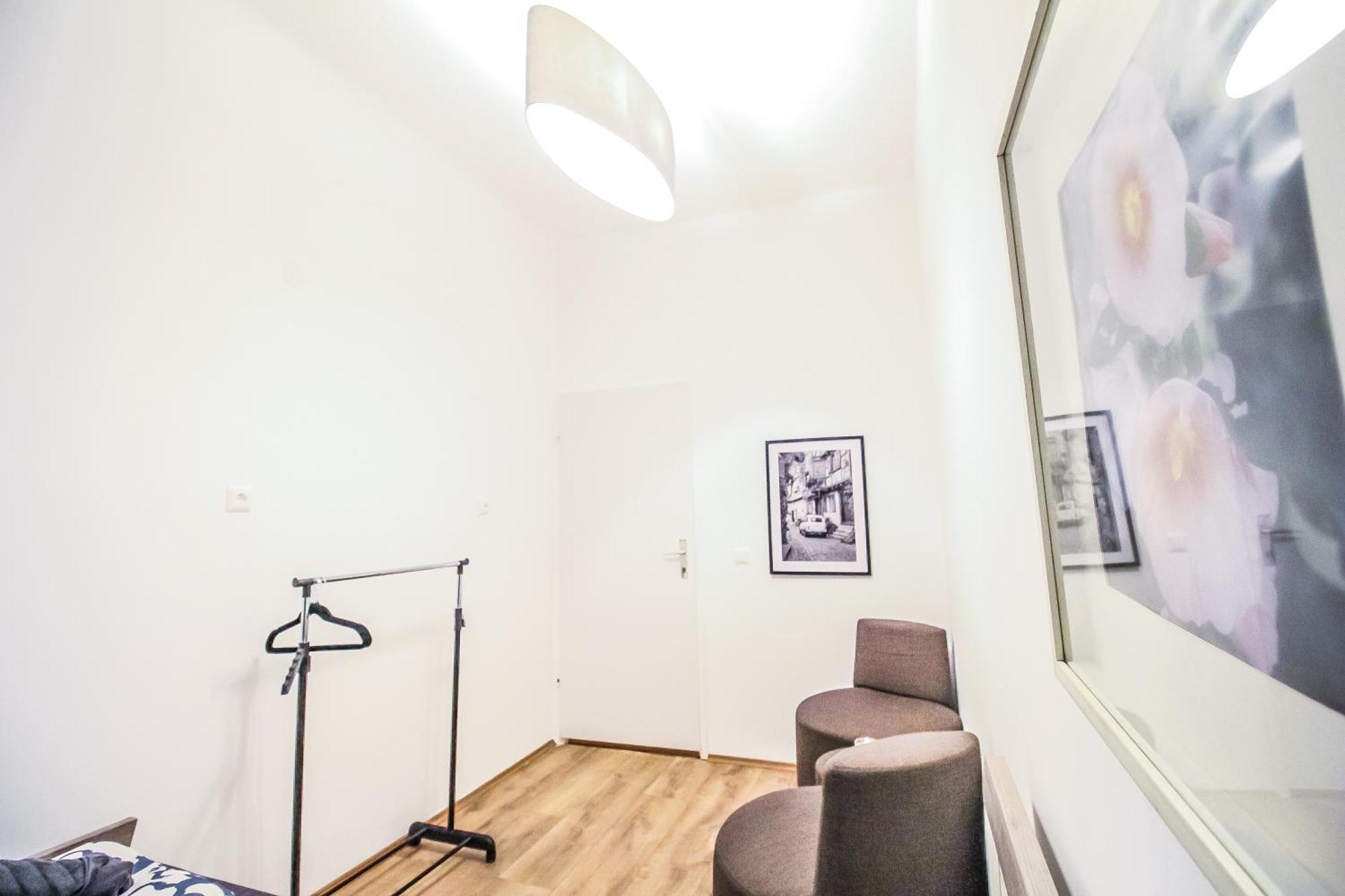 Comfortable Accommodations In The Alterlaa Area Lv6 Vienna Esterno foto