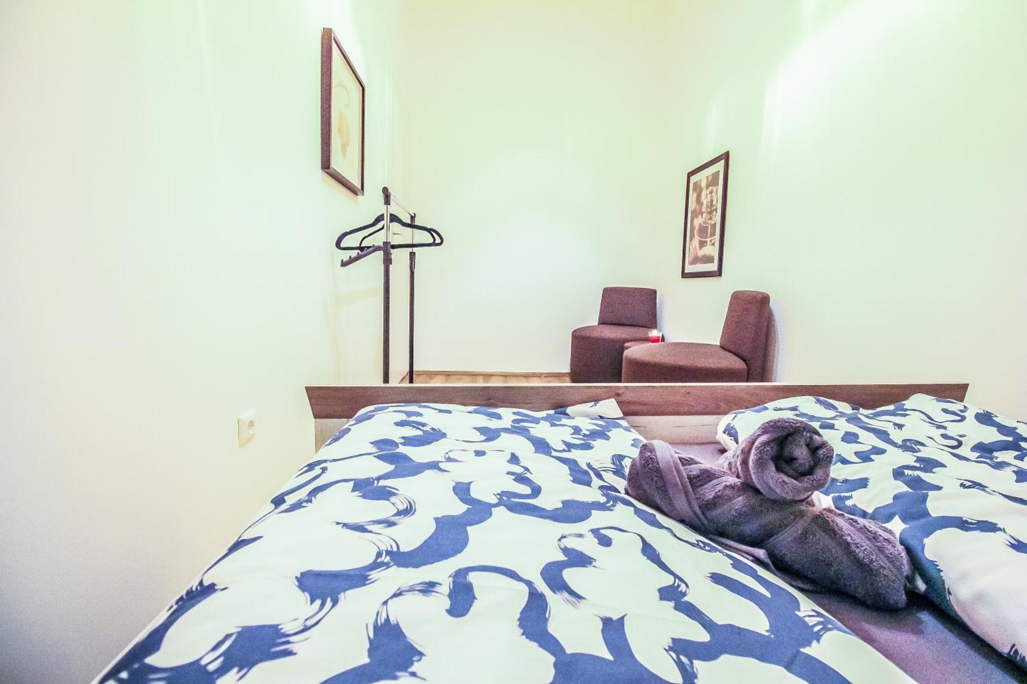 Comfortable Accommodations In The Alterlaa Area Lv6 Vienna Esterno foto
