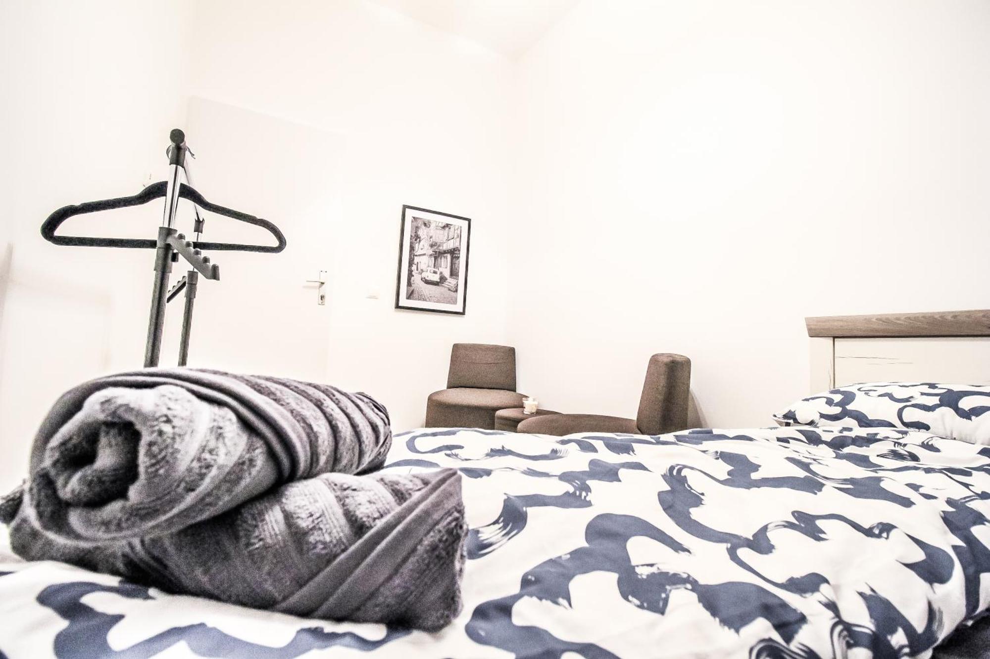 Comfortable Accommodations In The Alterlaa Area Lv6 Vienna Esterno foto