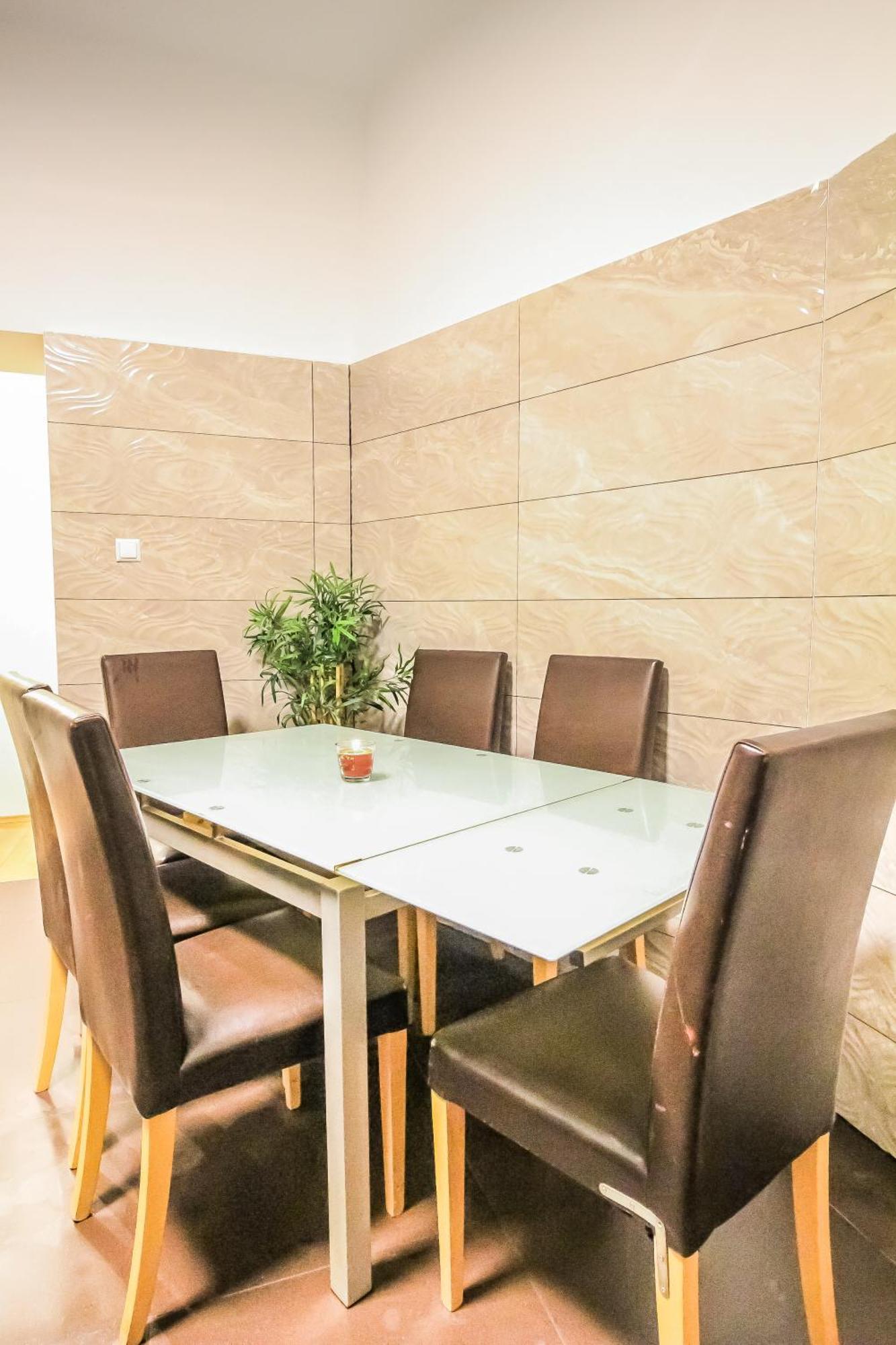 Comfortable Accommodations In The Alterlaa Area Lv6 Vienna Esterno foto