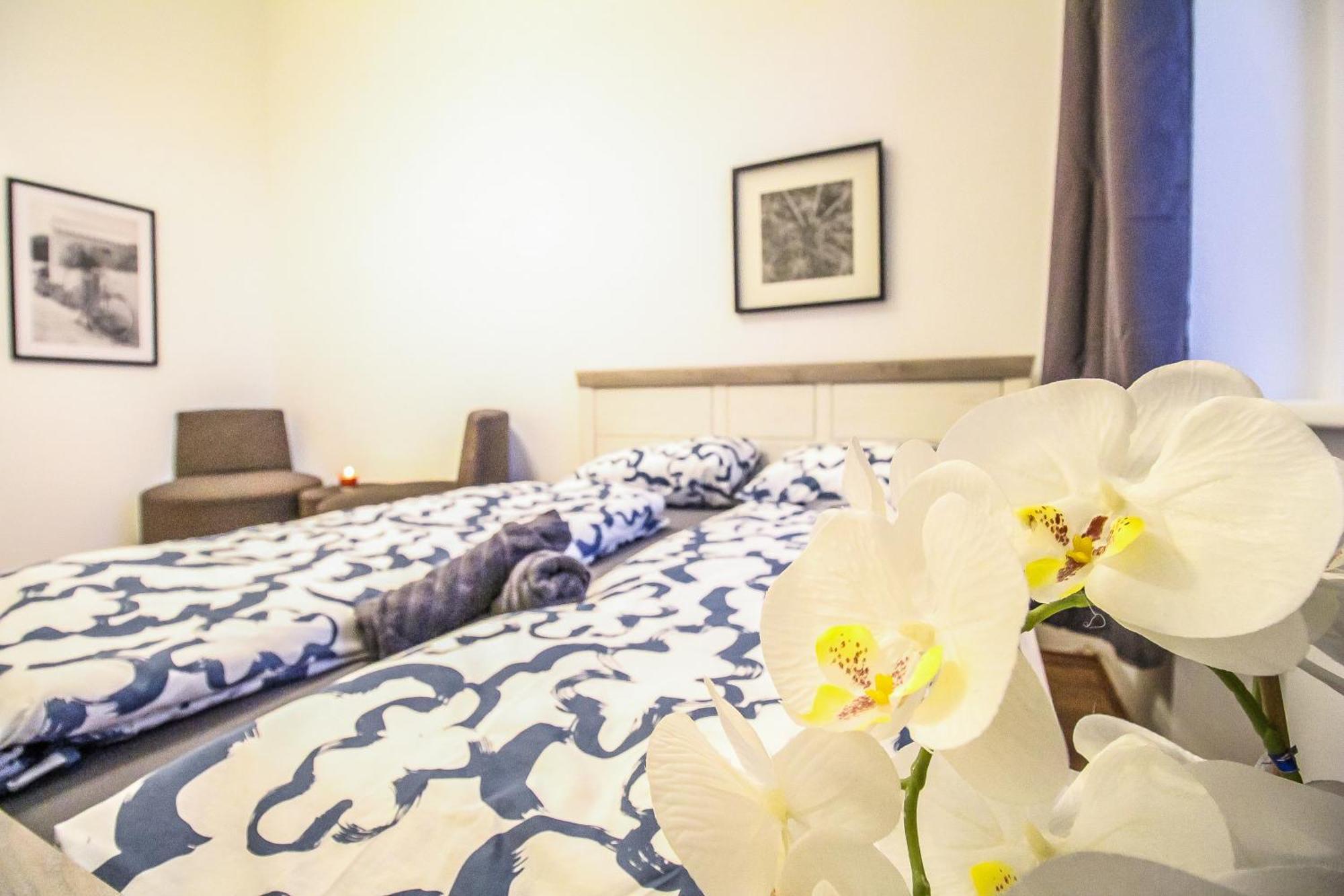 Comfortable Accommodations In The Alterlaa Area Lv6 Vienna Esterno foto