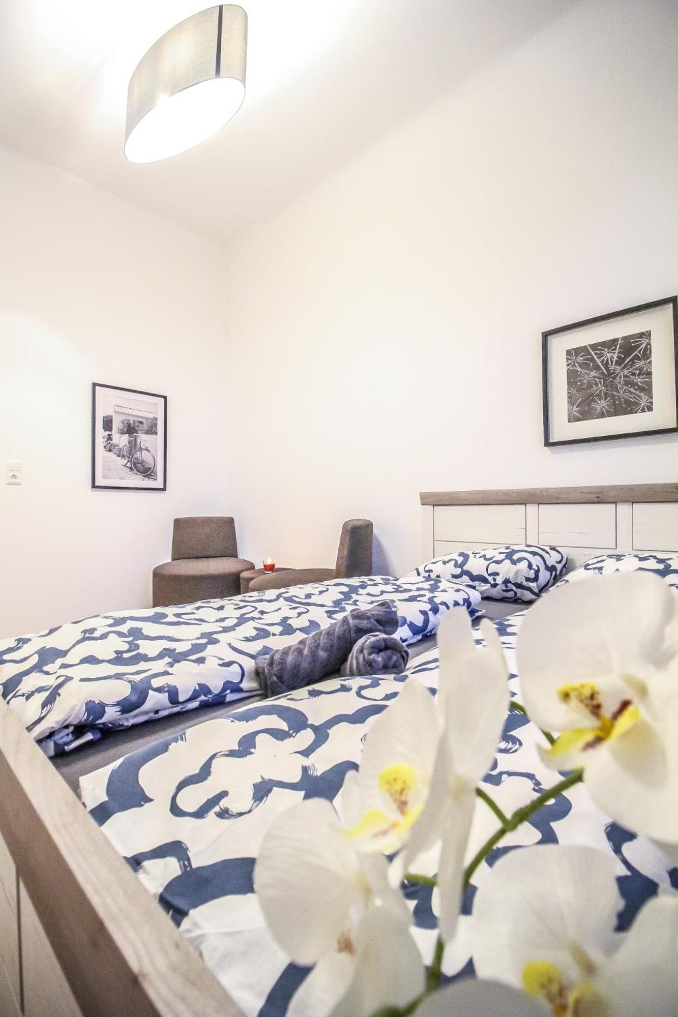 Comfortable Accommodations In The Alterlaa Area Lv6 Vienna Esterno foto