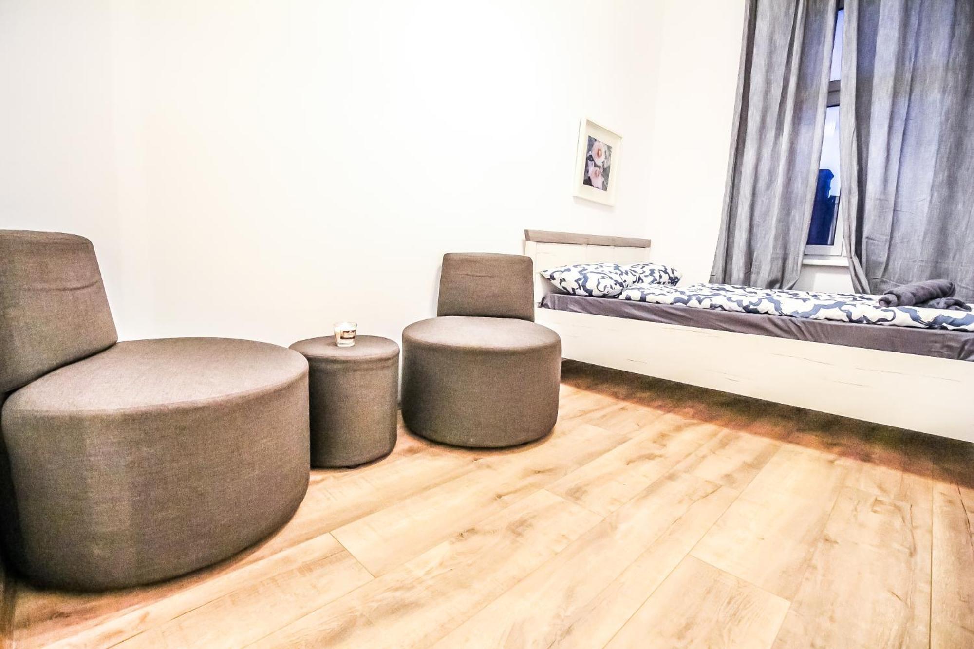 Comfortable Accommodations In The Alterlaa Area Lv6 Vienna Esterno foto