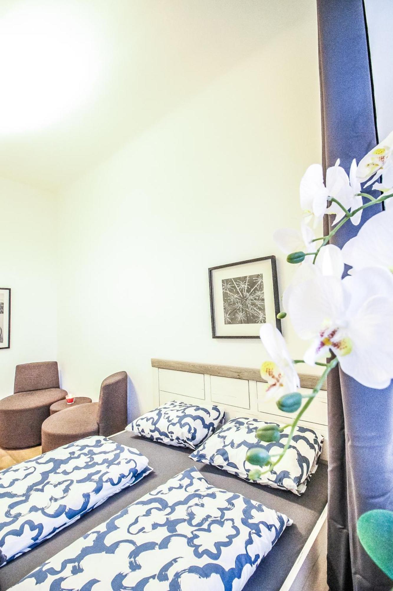Comfortable Accommodations In The Alterlaa Area Lv6 Vienna Esterno foto