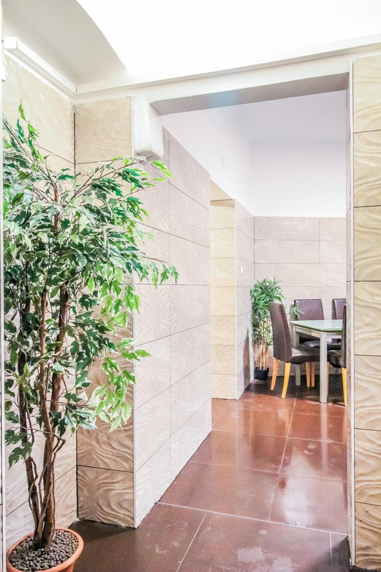 Comfortable Accommodations In The Alterlaa Area Lv6 Vienna Esterno foto