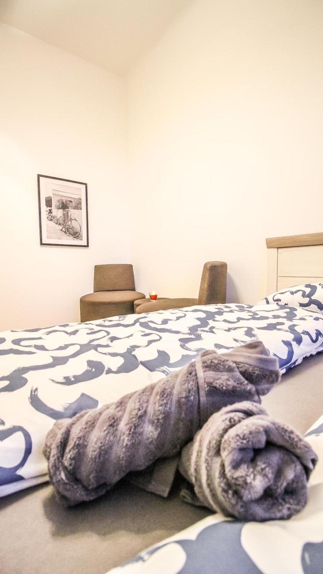 Comfortable Accommodations In The Alterlaa Area Lv6 Vienna Esterno foto