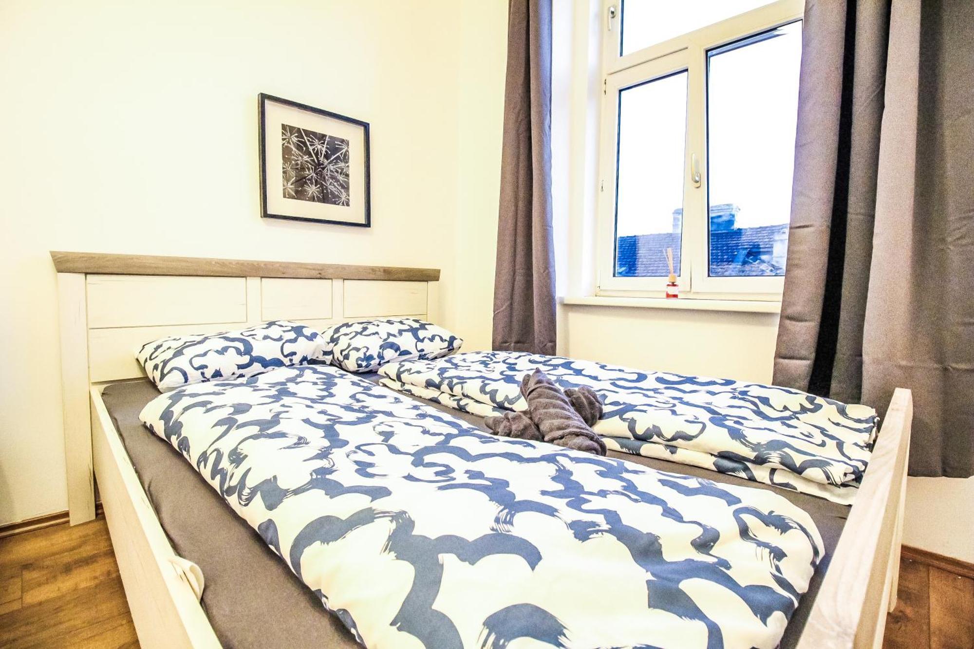 Comfortable Accommodations In The Alterlaa Area Lv6 Vienna Esterno foto