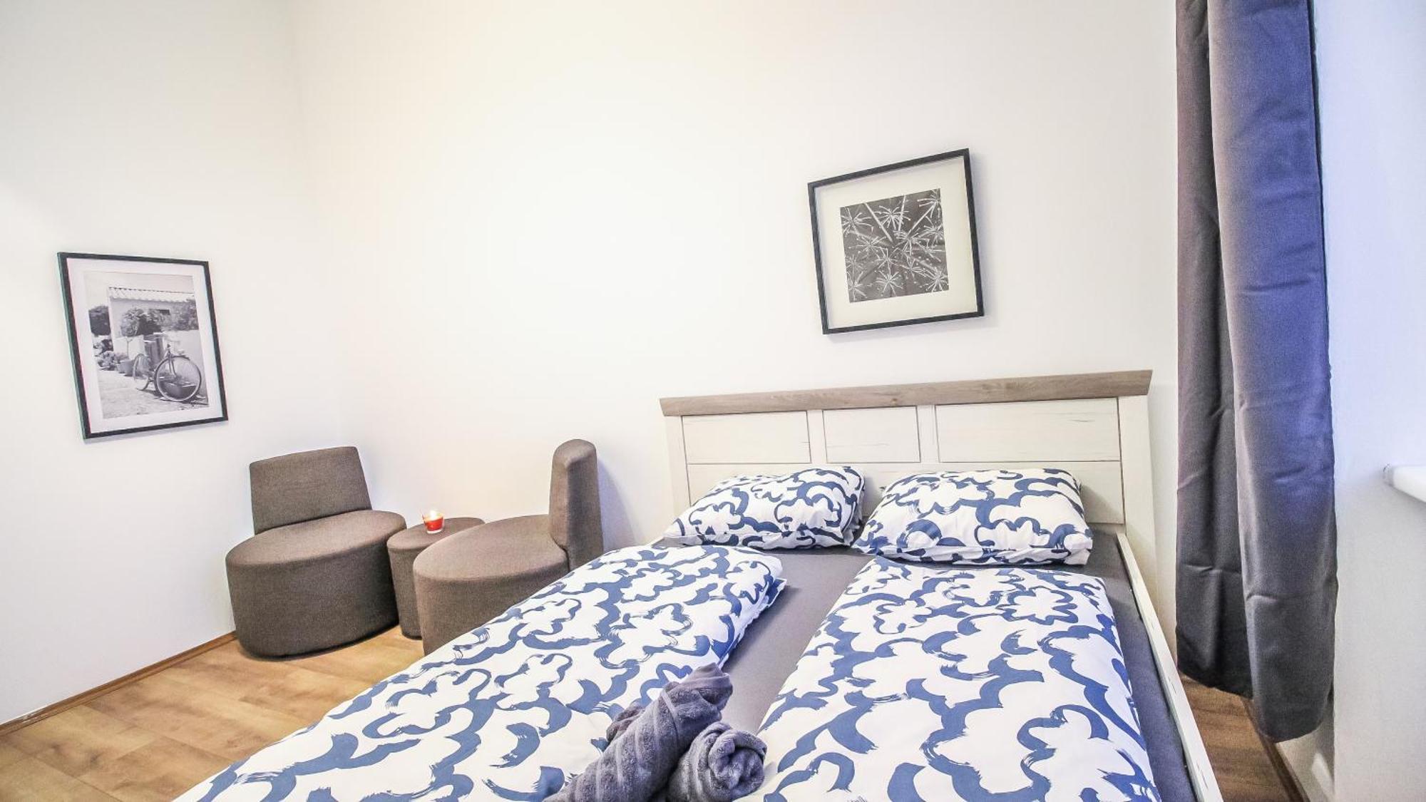 Comfortable Accommodations In The Alterlaa Area Lv6 Vienna Esterno foto