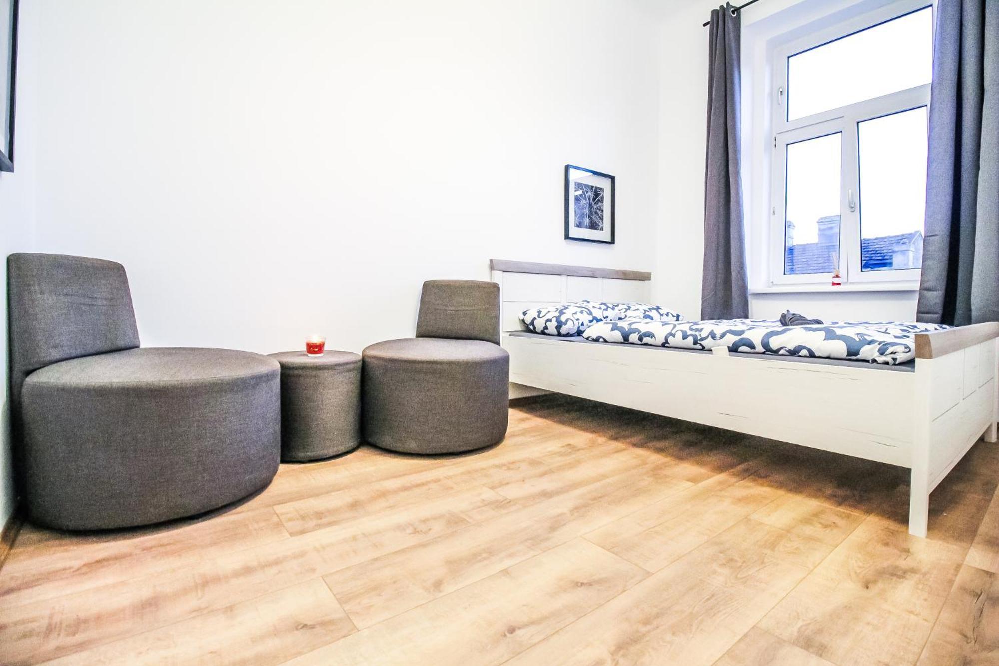 Comfortable Accommodations In The Alterlaa Area Lv6 Vienna Esterno foto