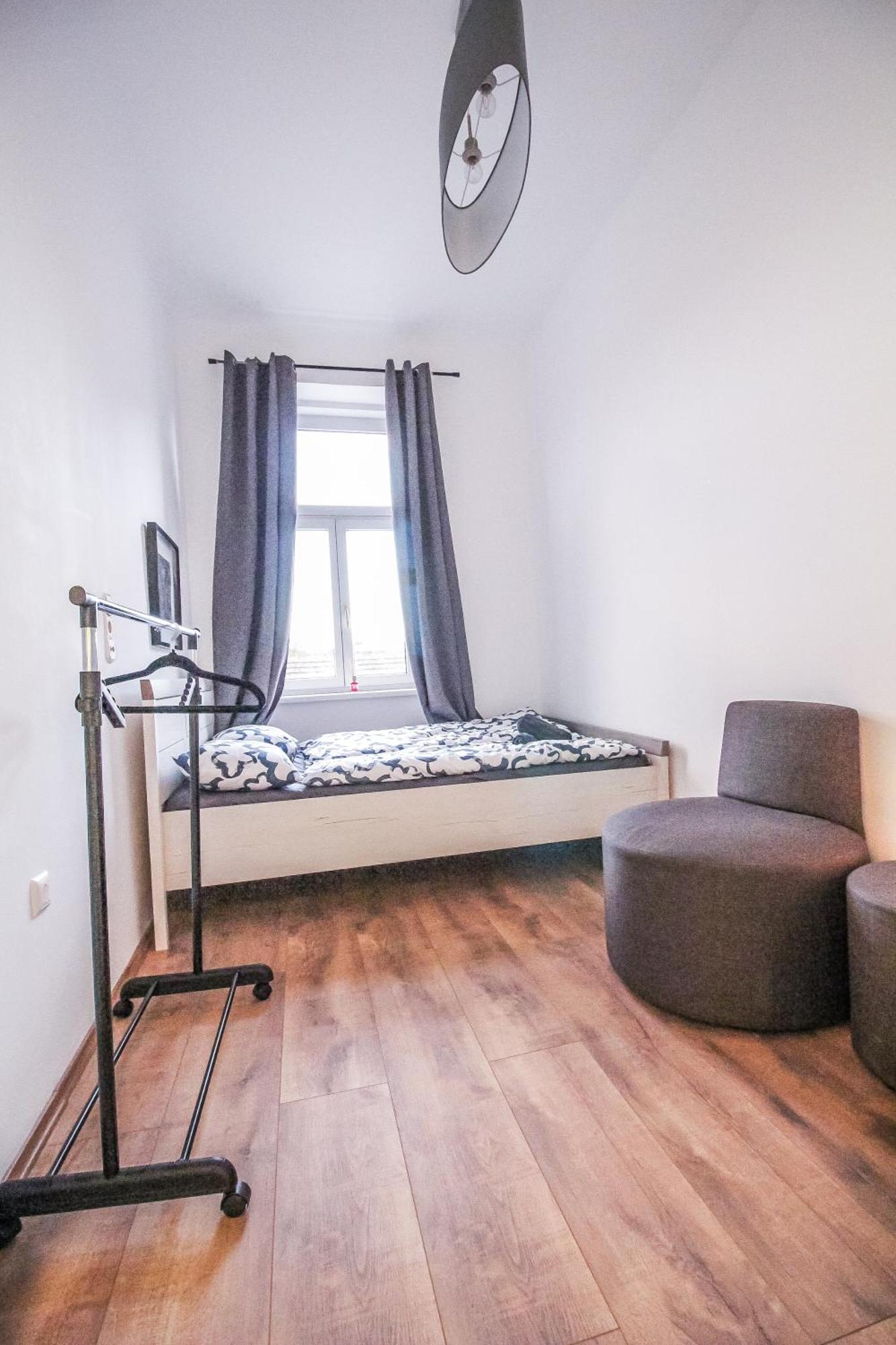 Comfortable Accommodations In The Alterlaa Area Lv6 Vienna Esterno foto