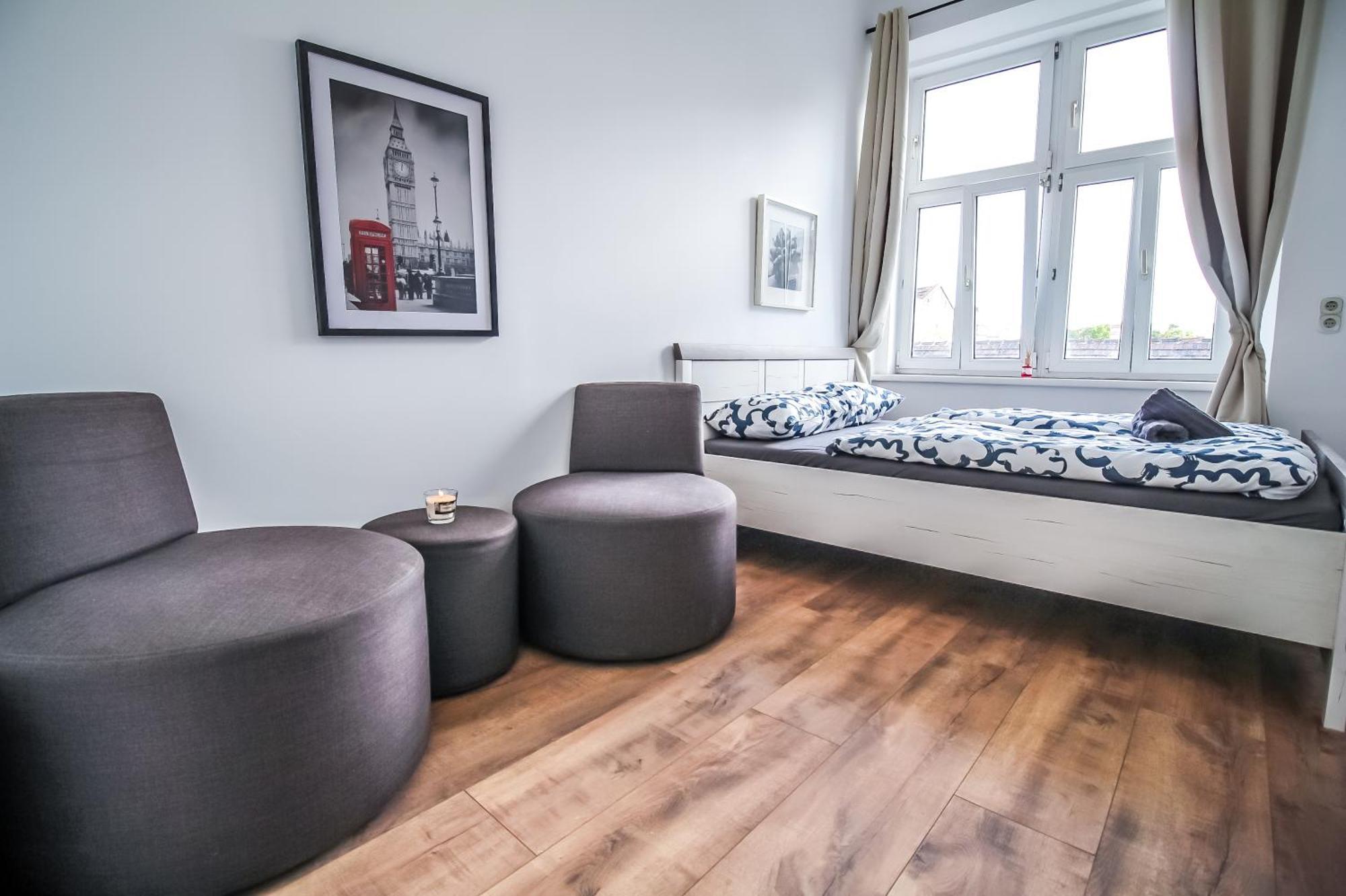 Comfortable Accommodations In The Alterlaa Area Lv6 Vienna Esterno foto