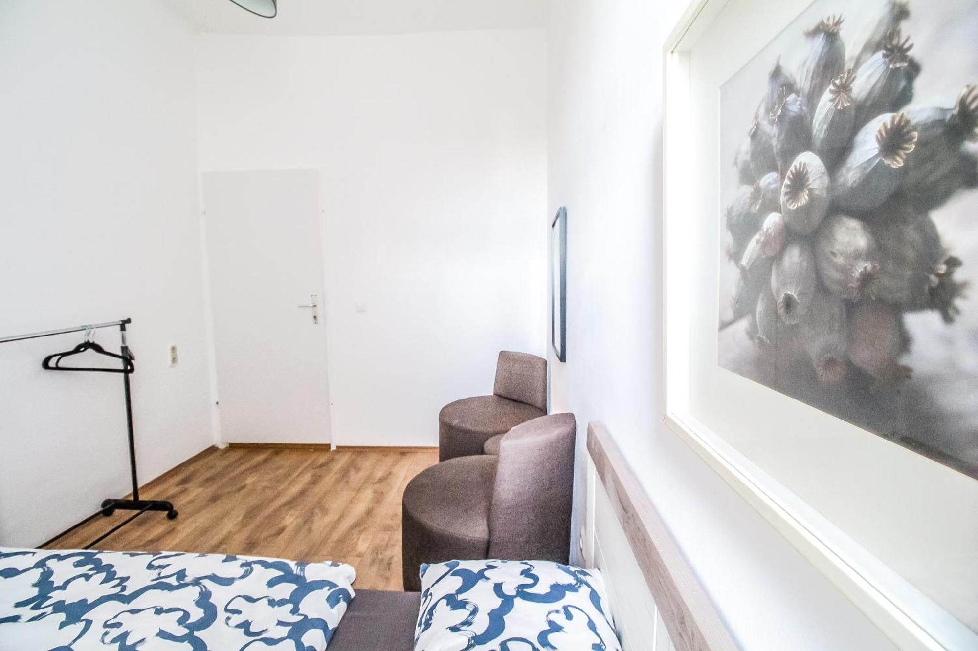 Comfortable Accommodations In The Alterlaa Area Lv6 Vienna Esterno foto