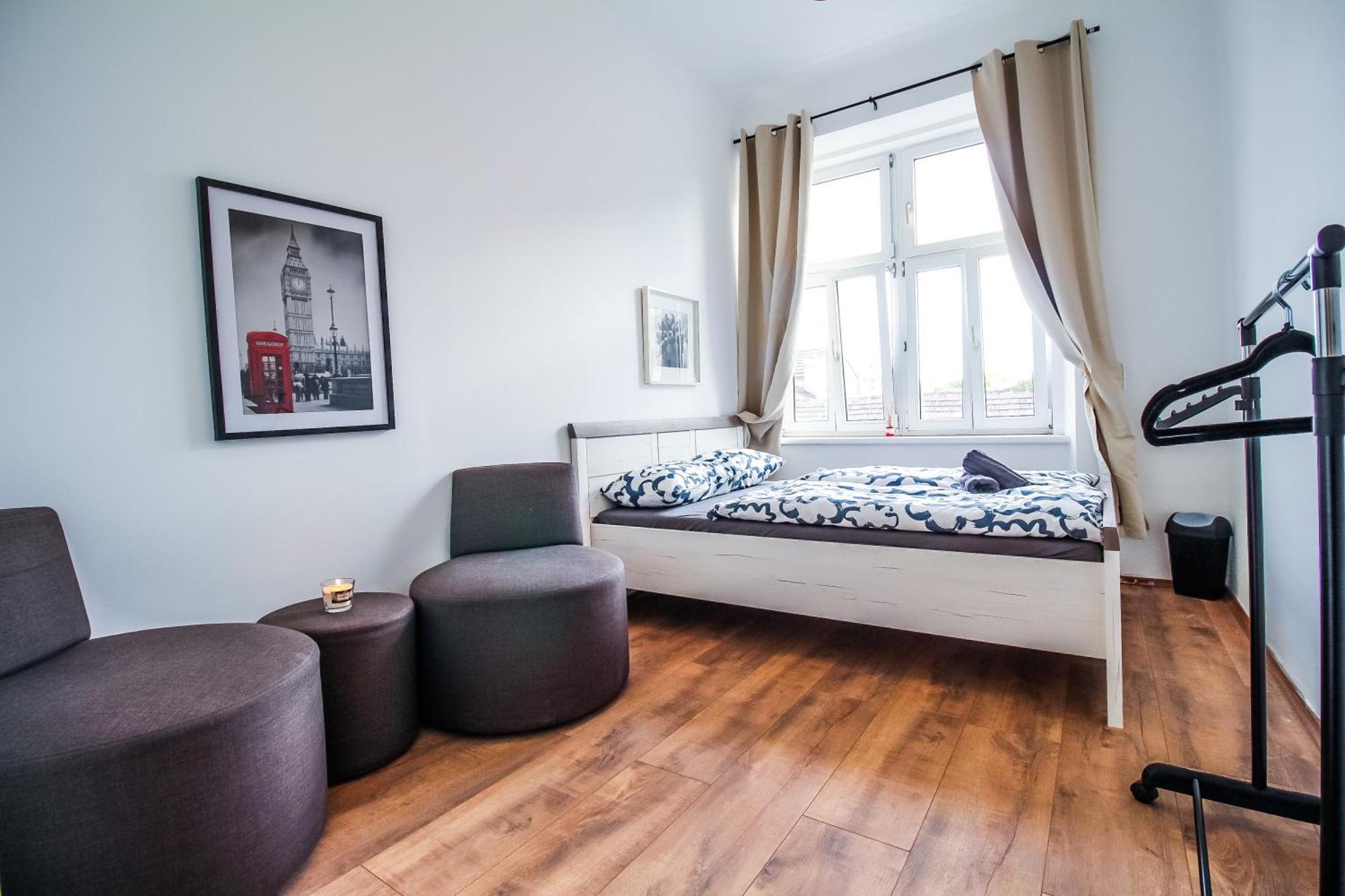 Comfortable Accommodations In The Alterlaa Area Lv6 Vienna Esterno foto