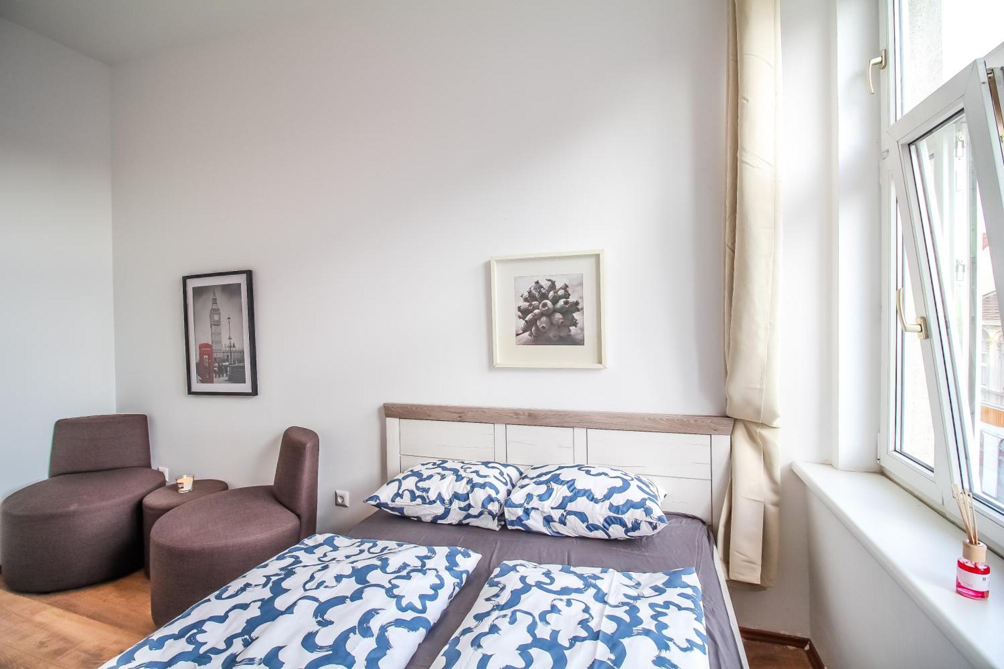 Comfortable Accommodations In The Alterlaa Area Lv6 Vienna Esterno foto