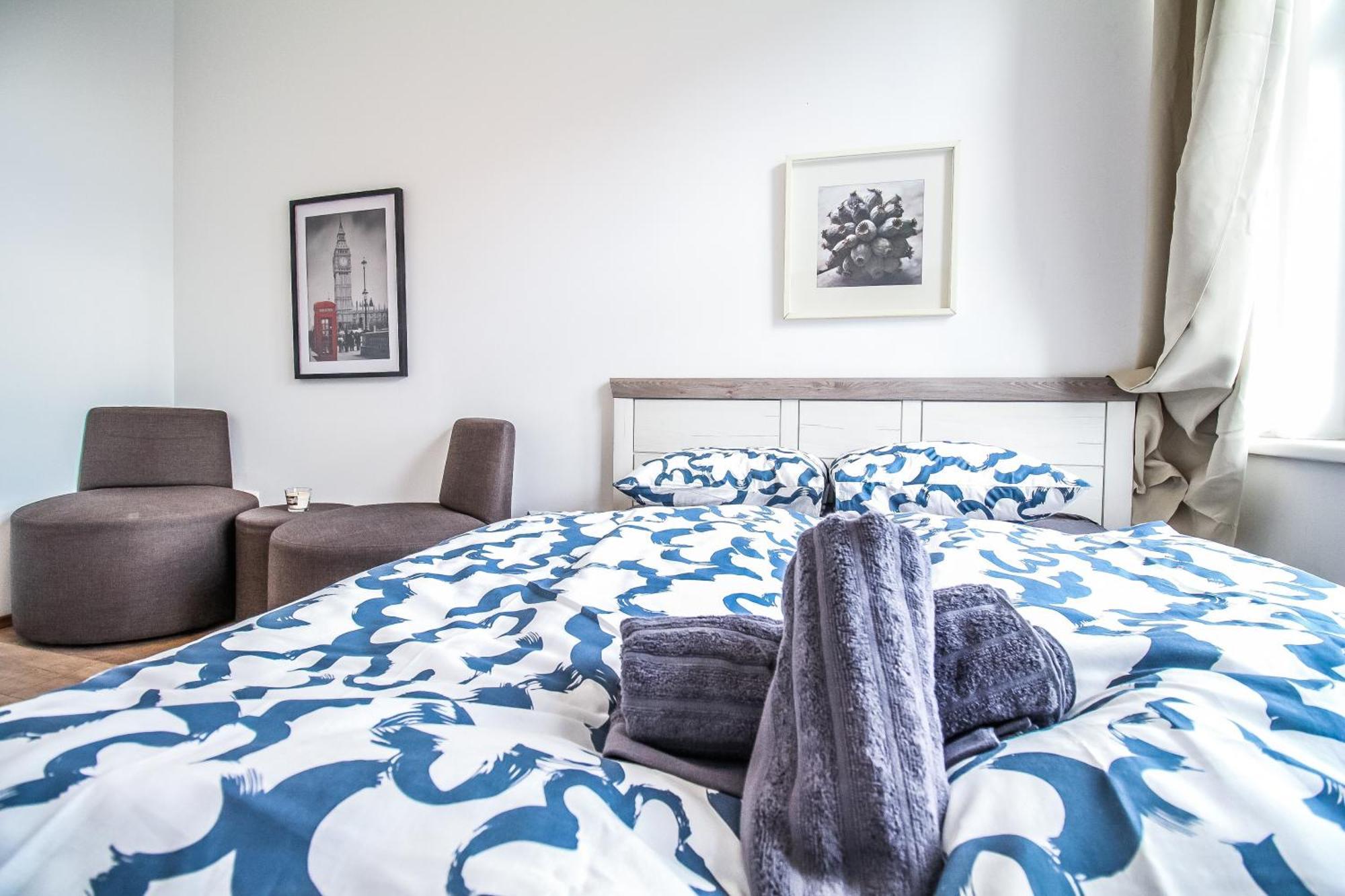 Comfortable Accommodations In The Alterlaa Area Lv6 Vienna Esterno foto